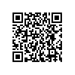 AIT6UHST2-14S-6PC QRCode