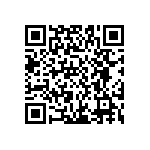 AIT6UHST4-18-11PC QRCode