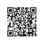 AIT6UHST4-18-11SS-025 QRCode