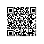 AIT6UHST4-18-12SC QRCode