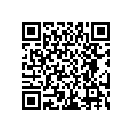 AIT6UHST4-18-1PS QRCode