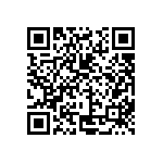 AIT6UHST4-20-19SC-RDS QRCode