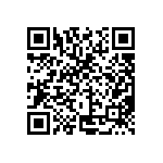 AIT6UHST4-20-19SWC-B30 QRCode