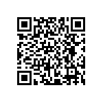 AIT6UHST4-20-23PC QRCode