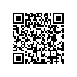 AIT6UHST4-20-23PS QRCode