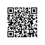 AIT6UHST4-20-23PWC QRCode