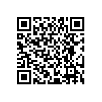 AIT6UHST4-20-8PS QRCode