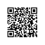 AIT6UHST4-22-14PS QRCode