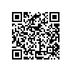 AIT6UHST4-22-14SS QRCode