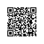 AIT6UHST4-22-22SC QRCode