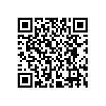 AIT6UHST4-22-23PC-C8 QRCode