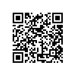 AIT6UHST4-24-58PC QRCode