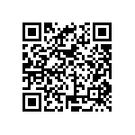 AIT6UHST4-28-11SS QRCode