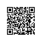 AIT6UHST4-28-16PS QRCode