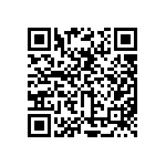 AIT6URSB1-10SL-4SS QRCode