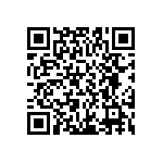 AIT6URSB4-18-10SC QRCode