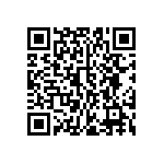 AIT6US12S-3SS-472 QRCode