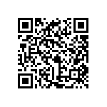 AIT6US14S-9PC-025 QRCode