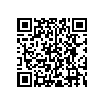 AIT6US18-10SC-027 QRCode