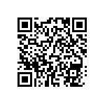 AIT6US18-19SYC-025 QRCode