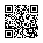 AIT6US20-19PC QRCode