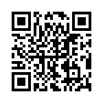 AIT6US20-27SS QRCode