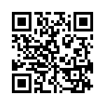 AIT6US22-22SS QRCode