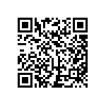 AIT6US28-18SXC-025 QRCode