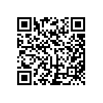 AIT6US28-18SYC-025 QRCode