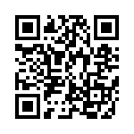 AIT6US32-6SS QRCode