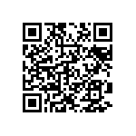 AIT6USB3-18-11PC QRCode