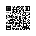 AIT6USB3-18-1P0 QRCode