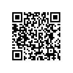 AIT6USB3-18-4P0 QRCode