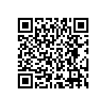 AIT6USB4-20-15SS QRCode