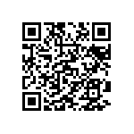 AIT6USB4-20-19SS QRCode