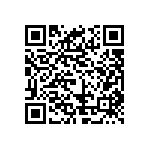 AIT6USB4-20-7P0 QRCode