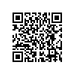 AIT6USB4-22-11SC QRCode