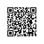 AIT6USB4-22-12SS QRCode