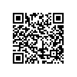 AIT6USB4-22-23PS QRCode