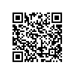 AIT6USB4-22-23SS QRCode