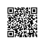 AIT6USB4-22-2PS QRCode