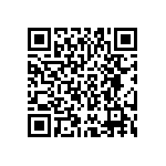 AIT6USB5-24-19SS QRCode