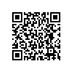 AIT6USB5-24-2PC QRCode