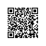 AIT6USB5-24-6SC QRCode