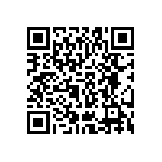 AIT6USB5-28-18S0 QRCode