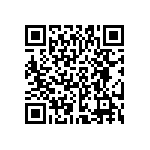 AIT6USB5-32-15PS QRCode