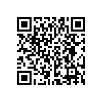 AIT6USB5-32-15SS QRCode