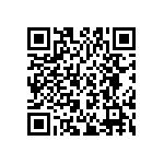 AIT6USBSB2-18-1SS-472 QRCode