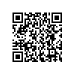 AIT6USSB4-16-11SS QRCode