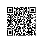 AIT6USSB4-20-18PS QRCode